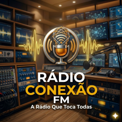 Rádio Conexão FM